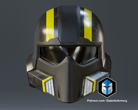 B-01 Tactical Helmet